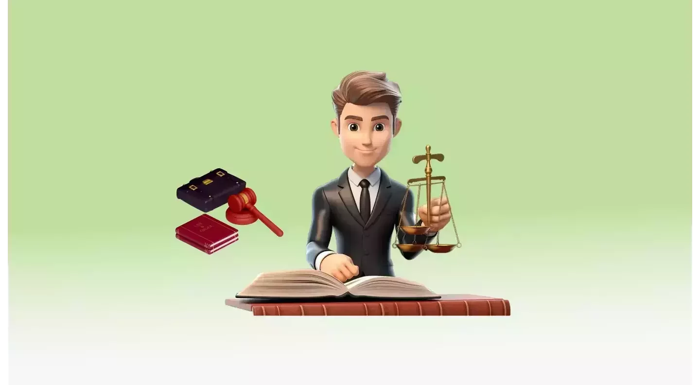 Crafting a Compelling Statement of Purpose (SOP) for Masters in Law