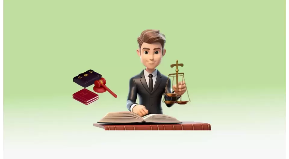 Crafting a Compelling Statement of Purpose (SOP) for Masters in Law