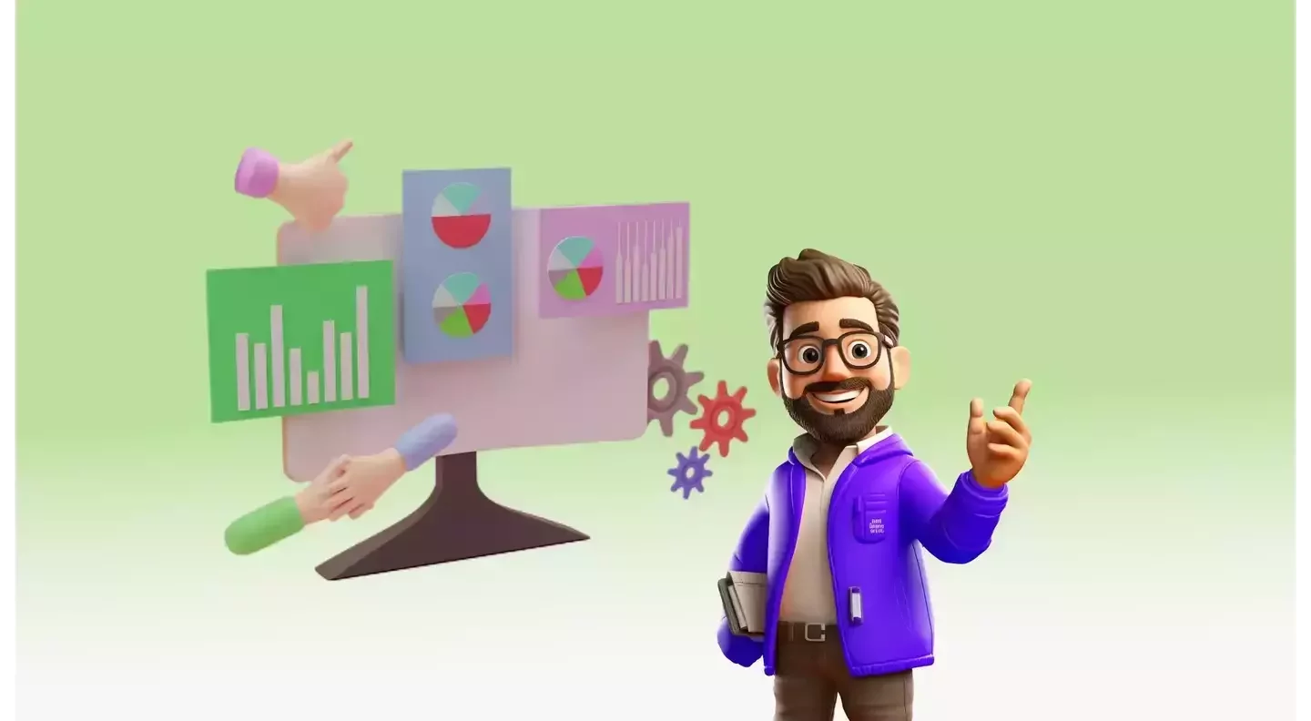 How to Write the Perfect SOP for PhD Computer Science?