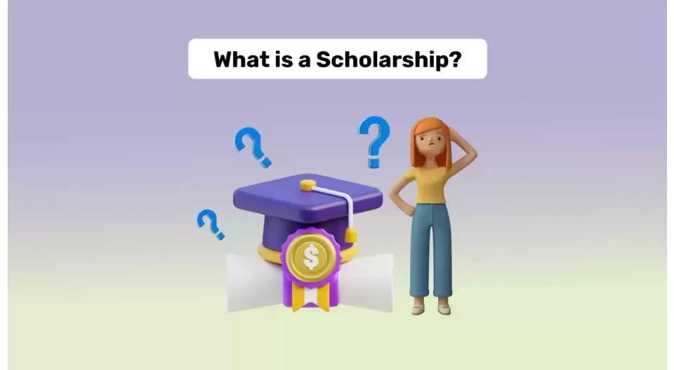 Scholarship For Studying Abroad: A Complete Guide