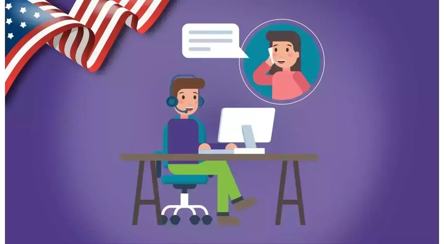 Resumes That Stand Out: Secrets for Indian Graduates in the US