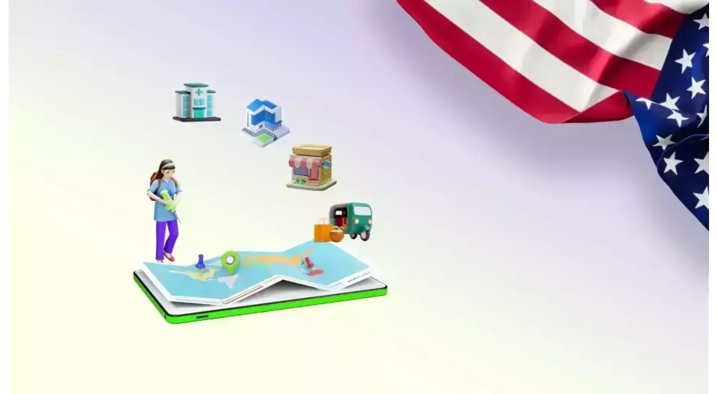 Mastering Higher Education and Careers Abroad: Expert Insights for Indian Students