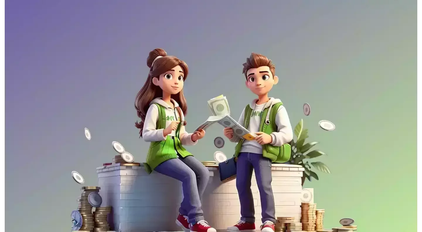 Culture Shock in the US: An Indian Student’s Guide to Adjusting to American Life