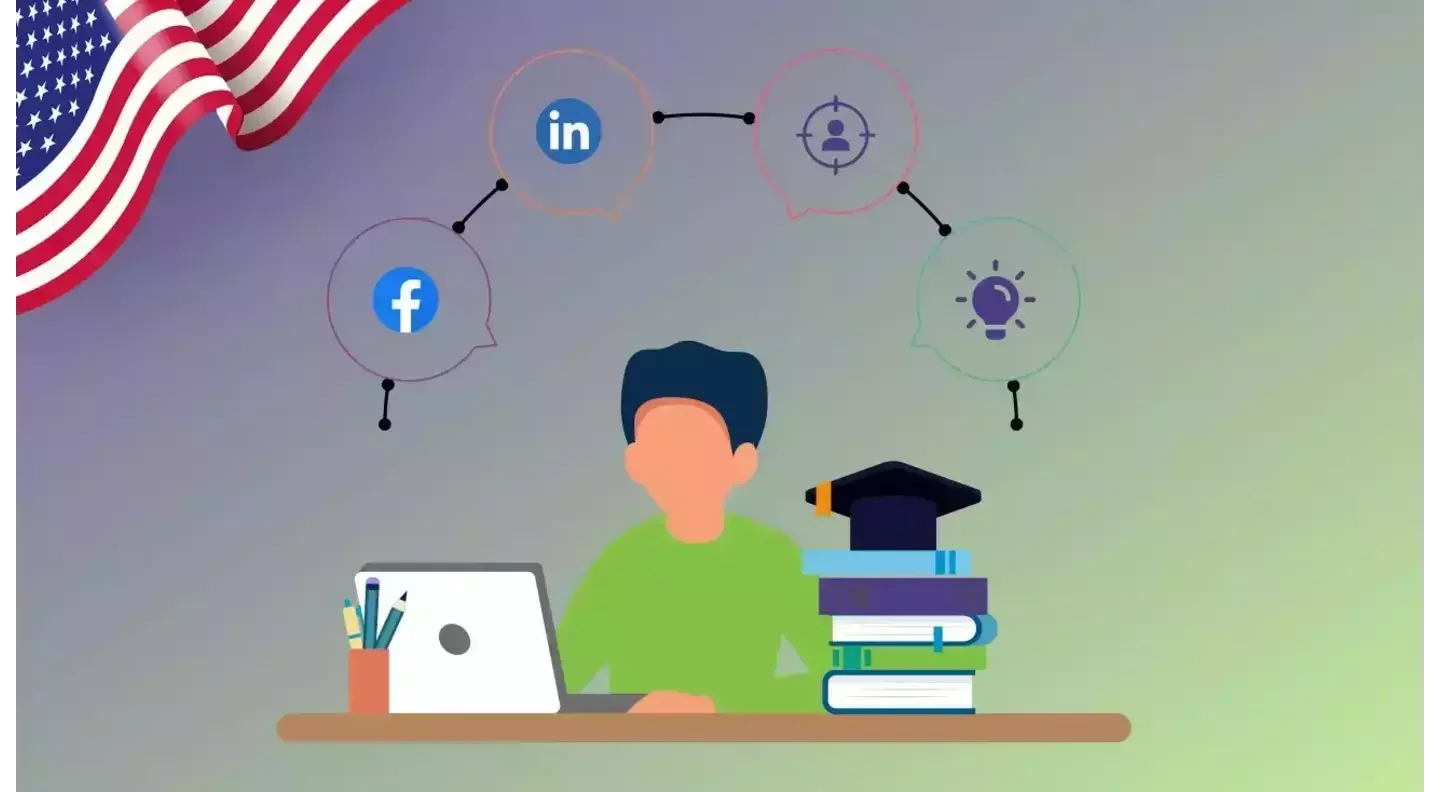 The Entrepreneurial Spirit: Starting Your Own Venture as an Indian Student in the US