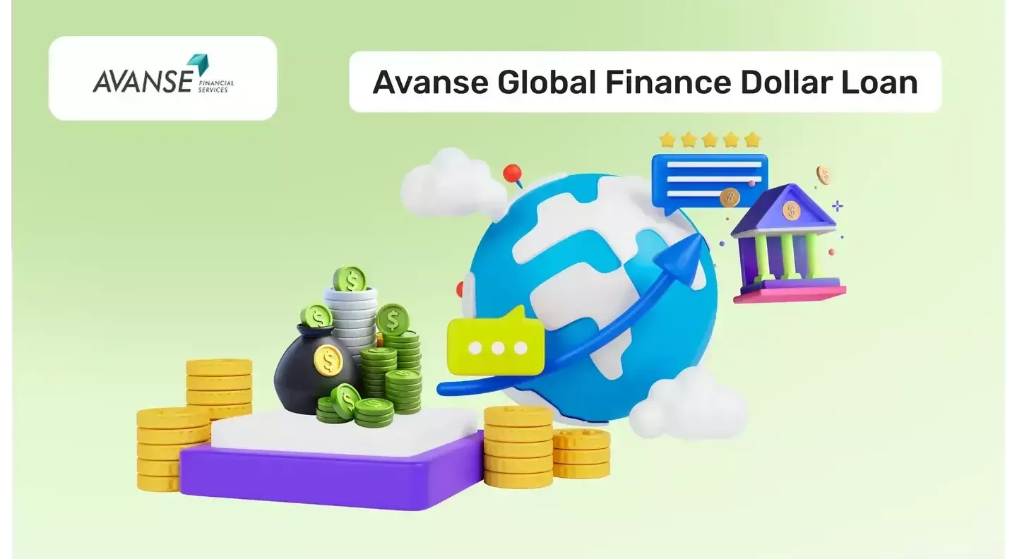 Avanse Dollar Loan: No Collateral or Co-Applicant Education Loan