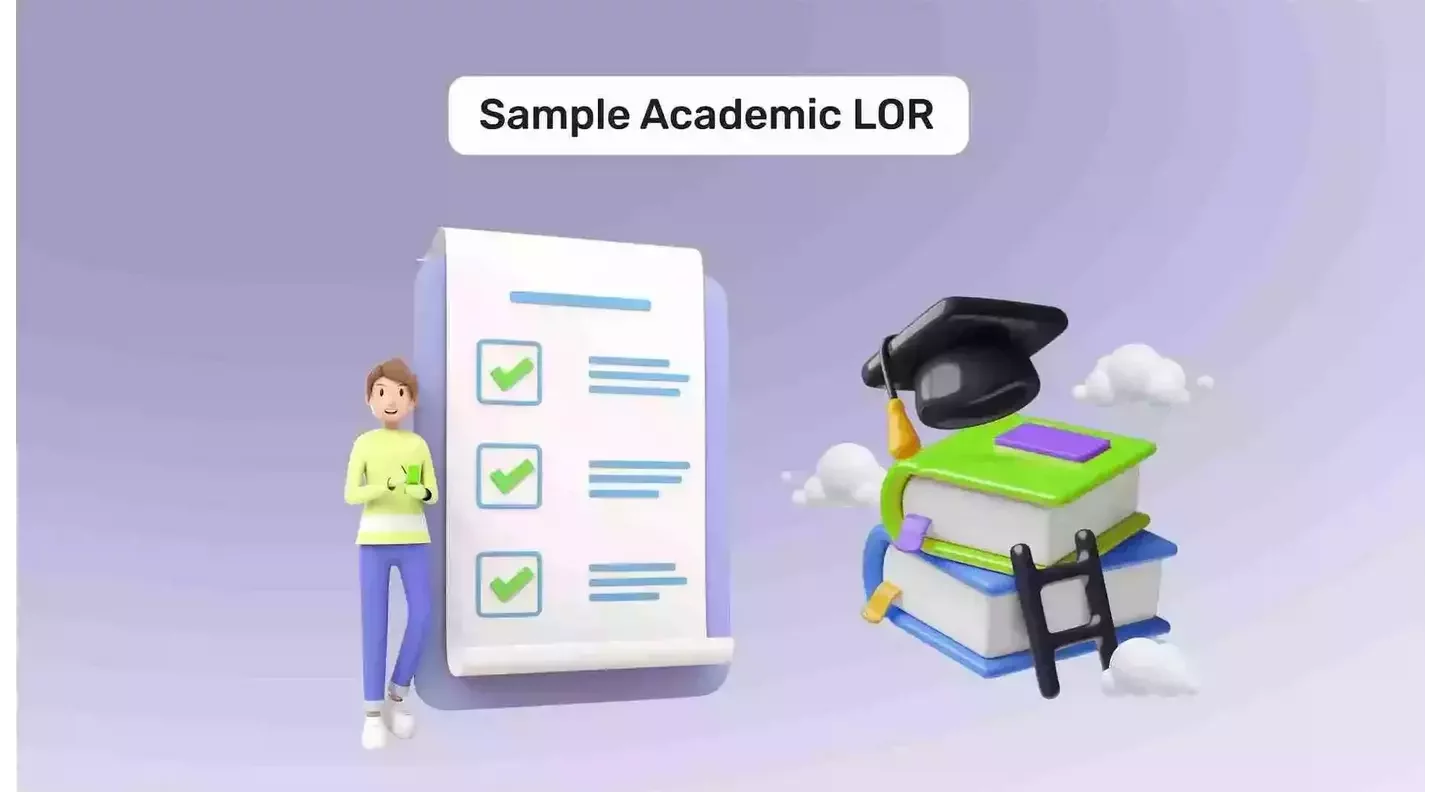 How to Write an Academic Letter of Recommendation?