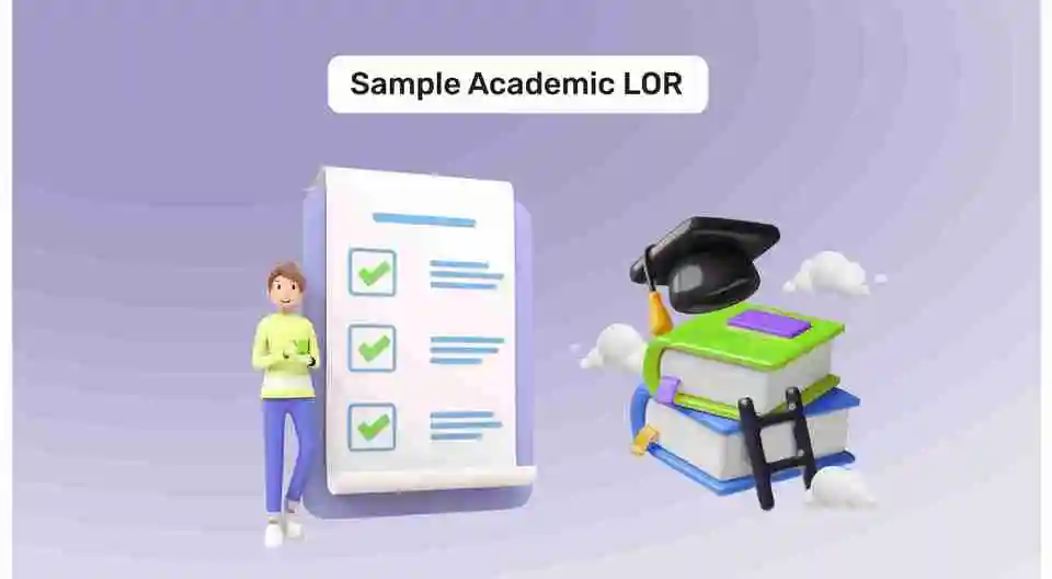 How to Write an Academic Letter of Recommendation?