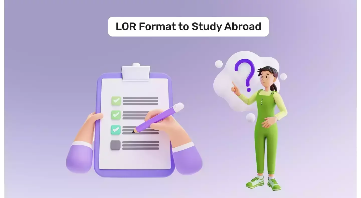 How to Write a Letter of Recommendation (With Samples & Tips)