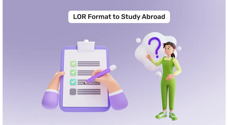 How to Write a Letter of Recommendation (With Samples & Tips)