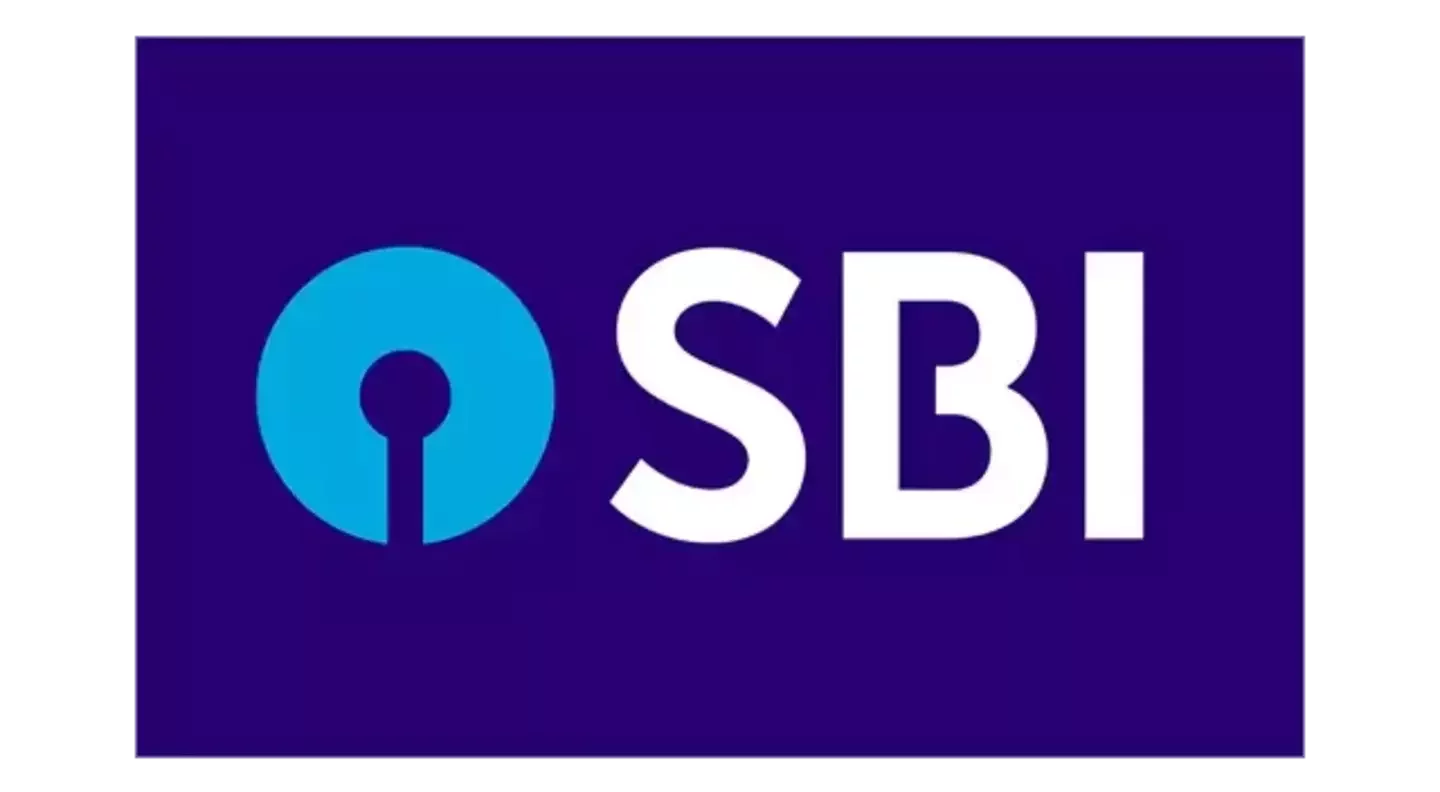 SBI Education Loan for Abroad Study -Eligibility, Interest Rate