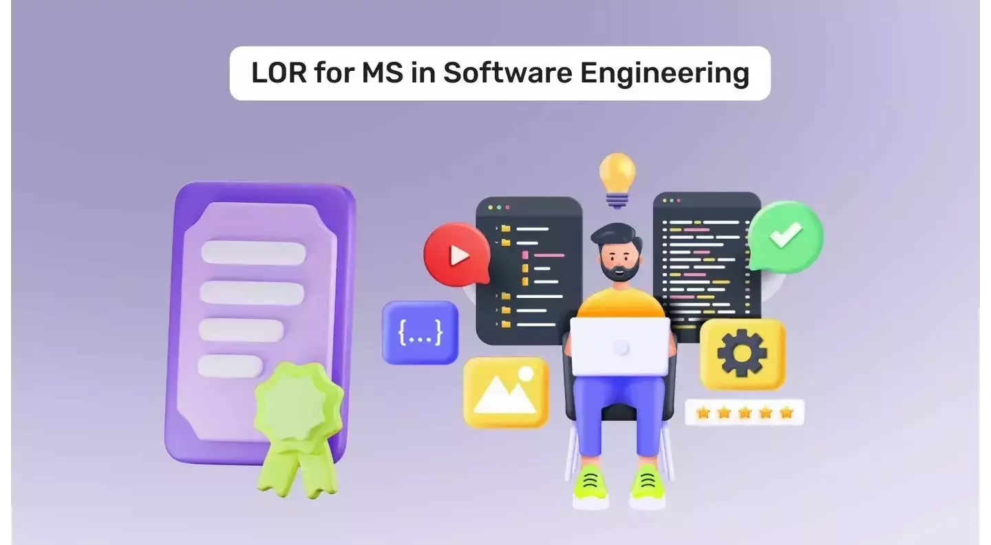 Software Engineer Recommendation Letter Example