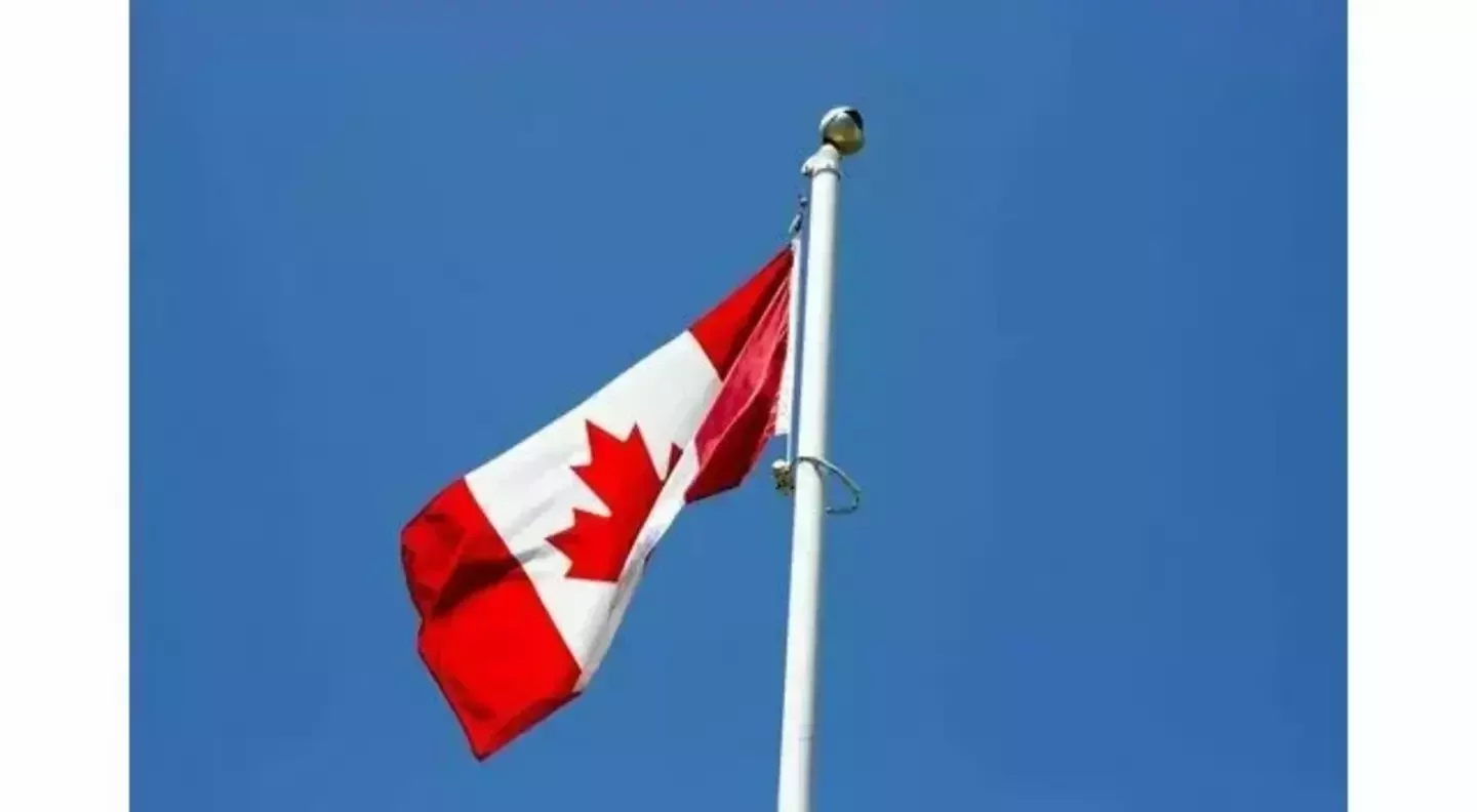 How To Find Student Housing In Canada: What You Need To Know