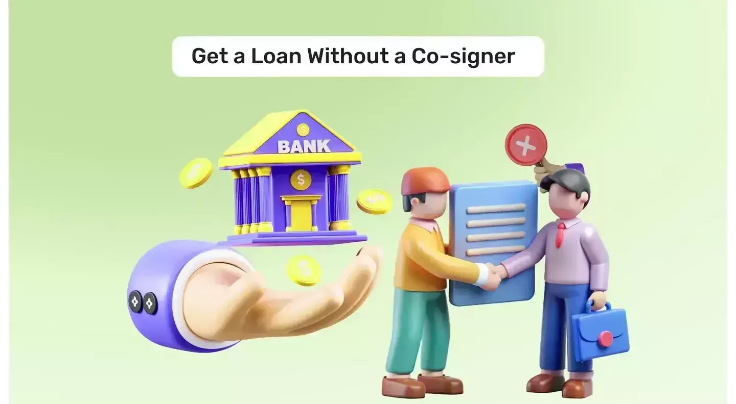 Why No-Cosigner Loans are a Smart Choice for Parents?