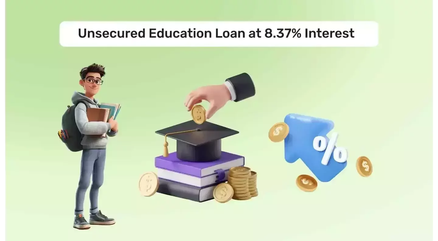 Prodigy Finance’s Co-Signer Loan Can Save You Money