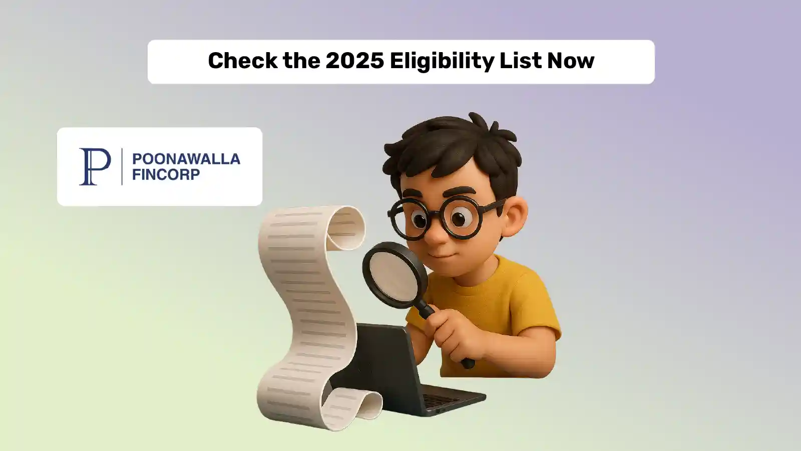 Poonawalla Fincorp Loan for Study Abroad: Universities & Courses List