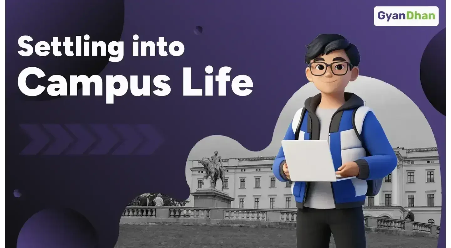 Surviving Your First Semester in the USA: Complete Guide for International Students