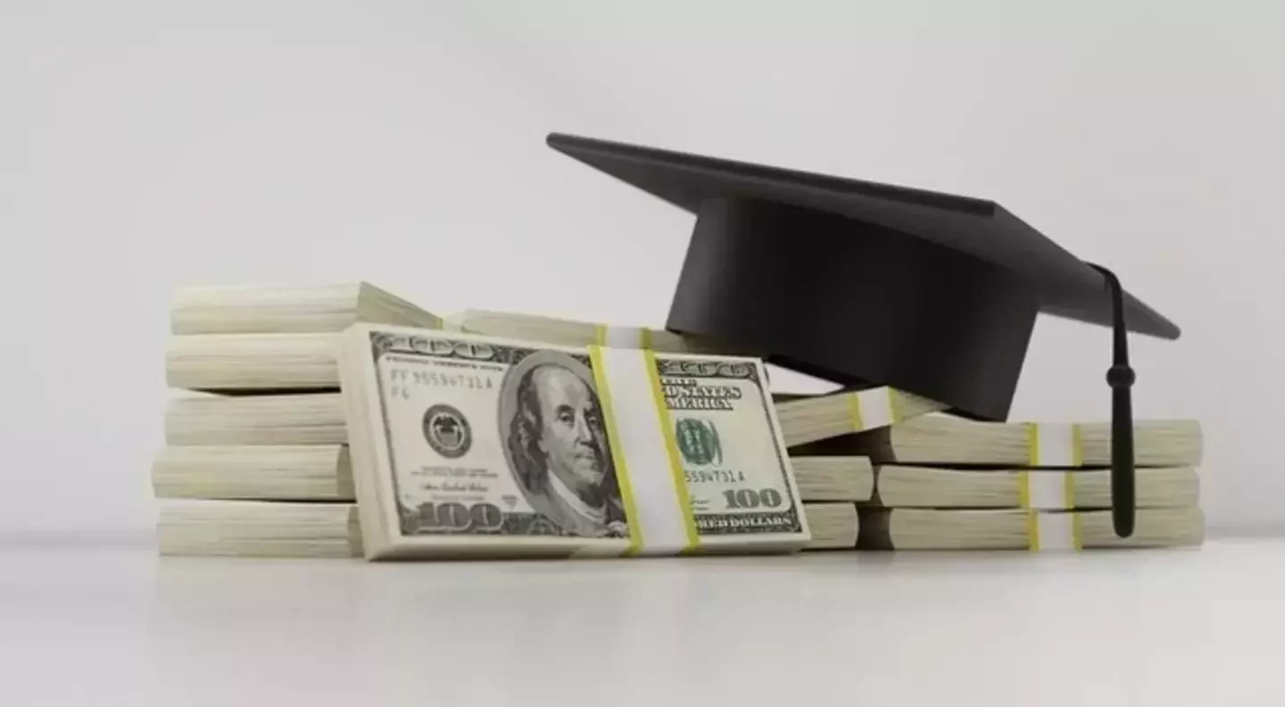 Fulbright Scholarship India : Give Wings To Your Dreams