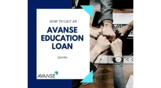 How to Get an Avanse Education Loan Quickly