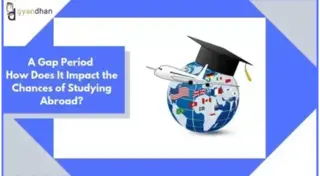 A Gap Period: What Is It and How Does It Impact the Chances of Studying Abroad?