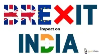 Brexit’s Impact on Indian Students: The Silver Lining in the Chaos