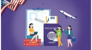 How to Change University After Scheduling a US Visa Appointment?