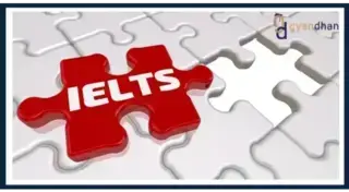 What Is IELTS? Know all the Relevant Details