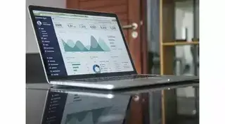 How do Education Loan Interest Rates in India Change?