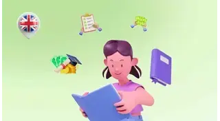 UK Scholarships for Indian Students: Complete Guide for 2025