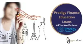 Prodigy Finance Education Loans : All You Need To Know