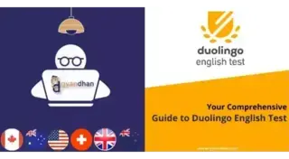 Duolingo English Test - A Detailed Overview