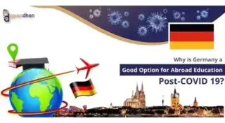 Why is Germany a Good Option for Abroad Education Post-COVID 19?
