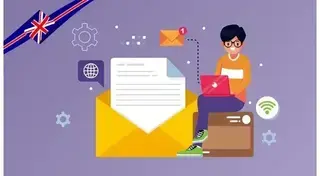 How to Get a CAS Letter for Studying in the UK?