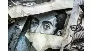 How to Improve your CIBIL Score? 