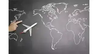 How to Choose the Right Country for Overseas Education?