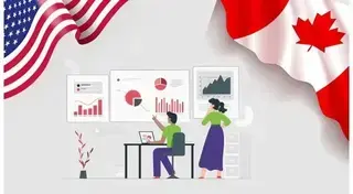 All you Need to Know About WES Evaluation