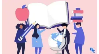 Top International Scholarships to Study Abroad 