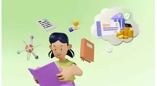 Top 8 Benefits of Education Loans You Need to Know