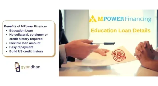 MPower Financing Education Loan: A Complete Guide