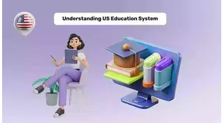 American Education System: A Brief Overview