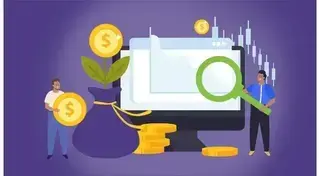 Financial Proof For Student Visa Interview: USA, Canada, UK, Germany & More