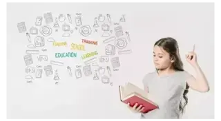 Study System in the Post-Pandemic World