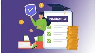 Education Loan Insurance: All You Need to Know
