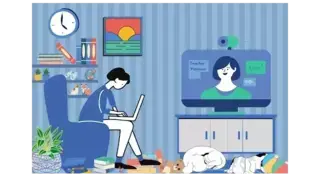 What Do You Need to Know Before Moving into a Student Housing During COVID-19?