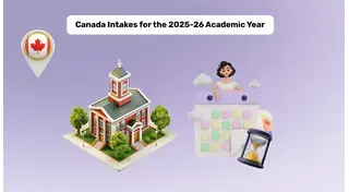 Canadian Universities Application Deadlines 2025