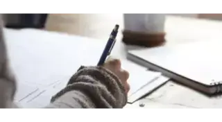 6 Tips to Ace the GMAT in 2025