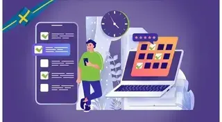 Sweden University Admission Application Deadline 2025