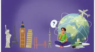 Best Education System in the World: Top 10 Countries