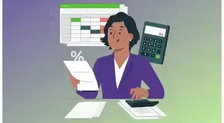 How to Calculate SGPA: Calculations Simplified 