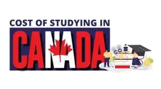 Cost of Studying in Canada