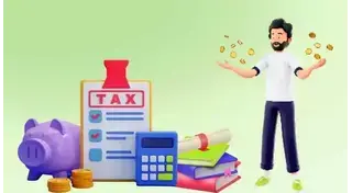 Section 80E: Tax Benefit on Education Loan